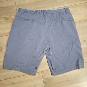 Volcom Men's Slate Shorts